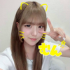 ☁🌙むん︎︎🍞🐻