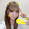 🍞タイミー(アルバイト)🐻‍