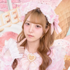 🍞むんむん🐻‍