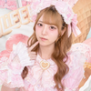 🍞むんむん🐻‍