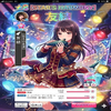 🍞むんむん🐻‍