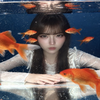 🍞むんむん🐻‍