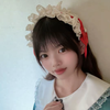 れいか🩵🎀#低身長女子