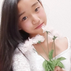 ほのかᡣ𐭩