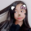 ほのか👶🏻‪‪🍼#私の可愛い探してよ？