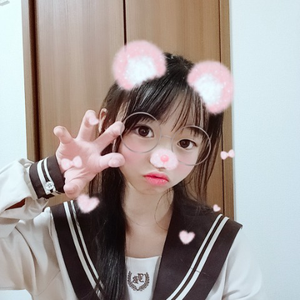 ほのか❤︎様♡ありがとうございます♡ ほのか