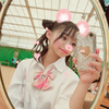 ほのか🎀‎🤍