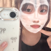 ゆず🍊👻#ｱｳﾄﾚｯﾄ