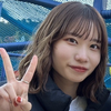 あいり🐥🤍#低身長女子