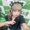 ひな🐰 #LARME