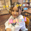 🌼💛あかり🌼💛#ナチュールAD
