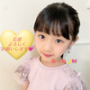 みーみ🌙🎀♯ Natuul専属AD
