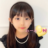 みーみ🌙🎀♯ Natuul専属AD