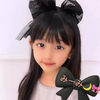 みーみ🌙🎀🪉/バスボム参加中♡