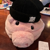 あきふとん