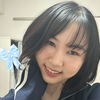 ゆみ🧸⛅️🌙＃東京美少女図鑑フリーペーパー