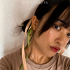 ユキ💐🌷#低身長女子