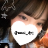 onni_ｵﾝﾆ🤍𐙚#ﾐｸﾁｬ新人王