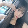 心萌🎀♡
