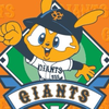 ユッキー🦊⚾️🐇