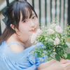 とおさかりお💐🕊️‪#東京美少女図鑑