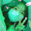 れいちむ🍒🎀