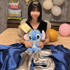 こはにゃ#sweet16委員会オーデ