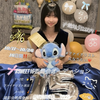 こはにゃ#sweet16委員会AD