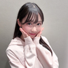 みゅーみゅー˙꒳˙)🩷 #低身長女子