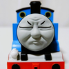 痴漢者トーマス