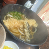 フレークん🪽✨(莉良🪽✨)MG