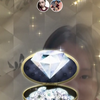 フレークん🪽✨(莉良🪽✨)MG  