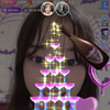 フレークん🪽✨(莉良🪽✨)MG 