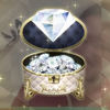  フレークん🪽✨(莉良🪽✨)MG 