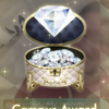  フレークん🪽✨(莉良🪽✨)MG 