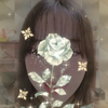 フレークん🪽✨(莉良🪽✨)MG
