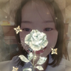 フレークん🪽✨(莉良🪽✨)MG