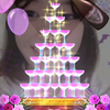 フレークん🪽✨(莉良🪽✨)MG