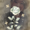 フレークん🪽✨(莉良🪽✨)MG 