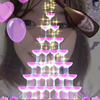 フレークん🪽✨(莉良🪽✨)MG
