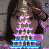 フレークん🪽✨(莉良🪽✨)MG