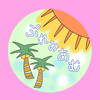 ぷれみあむ🌙🤍💎✨