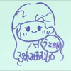 ぷれみあむ【ECO  BAG】
