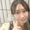 ももも🍑💊#まつげ優勝