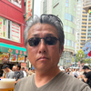 ユーザーアイコン