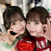 シン・うすしお