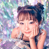 あーちゃん🤗#スタ選