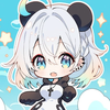 にゅん様🐼🐾