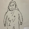 ジョジエサ🐹🥭