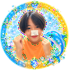 ジョジエサ🐹🥭